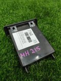 Подстаканник Suzuki Wagon R MH21S 2006 K6A