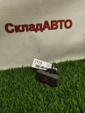 Кнопка аварийной сигнализации Suzuki Alto HA24S 2008 K6A