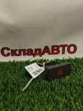 Кнопка аварийной сигнализации Suzuki Alto HA24S 2008 K6A