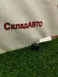 Переключатель коррекции наклона передних фар Suzuki Alto HA24S 2008 K6A