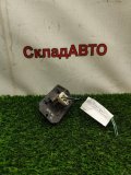 Реостат печки Suzuki Alto HA24S 2008 K6A
