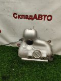 Тепловой экран Suzuki Alto HA24S 2008 K6A