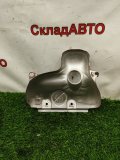 Тепловой экран Suzuki Alto HA24S 2008 K6A