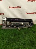 Фонарь наружний левый задний Suzuki Wagon R MH21S 2006 K6A