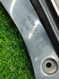Фонарь наружний правый задний Suzuki Wagon R MH23S 2010 K6A