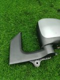 Зеркало наружное левое переднее Suzuki Wagon R MH21S 2006 K6A