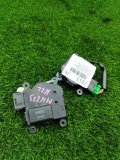 Сервопривод заслонок печки Suzuki Wagon R MH23S 2010 K6A