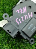Сервопривод заслонок печки Suzuki Wagon R MH23S 2010 K6A
