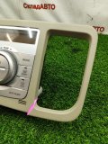 Блок управления климат-контролем Suzuki Wagon R MH23S 2010 K6A