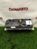 Панель приборов Suzuki Wagon R MH23S 2010 K6A
