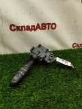 Подрулевой переключатель дворников Suzuki Wagon R MH23S 2010 K6A