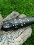 Подрулевой переключатель дворников Suzuki Wagon R MH23S 2010 K6A