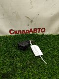 Переключатель коррекции наклона передних фар Suzuki Wagon R MH21S 2006 K6A