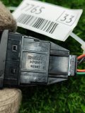Переключатель коррекции наклона передних фар Suzuki Wagon R MH21S 2006 K6A