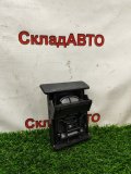 Подстаканник Suzuki Wagon R MH21S 2006 K6A