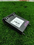 Подстаканник Suzuki Wagon R MH21S 2006 K6A