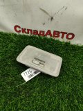 Плафон подсветки салона задний Suzuki Wagon R MH23S 2010 K6A