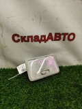 Плафон подсветки салона задний Suzuki Wagon R MH21S 2006 K6A