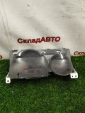 Панель приборов Suzuki Wagon R MH21S 2006 K6A