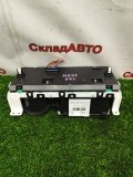 Панель приборов Suzuki Wagon R MH21S 2006 K6A