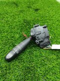 Подрулевой переключатель света Suzuki Wagon R MH21S 2006 K6A