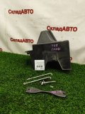 Крепление аккумулятора Suzuki Wagon R MH21S 2006 K6A