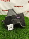 Крепление аккумулятора Suzuki Wagon R MH21S 2006 K6A