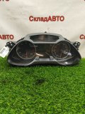 Панель приборов Audi A4 8KС 2010 CDHB