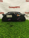 Панель приборов Audi A4 8KС 2010 CDHB
