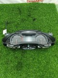 Панель приборов Audi A4 8KС 2010 CDHB