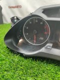 Панель приборов Audi A4 8KС 2010 CDHB