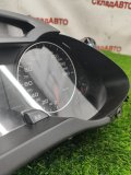 Панель приборов Audi A4 8KС 2010 CDHB