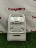 Плафон подсветки салона передний Audi A4 8KС 2010 CDHB
