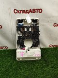 Плафон подсветки салона передний Audi A4 8KС 2010 CDHB