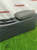 Консоль подлокотника Audi A4 8KС 2010 CDHB