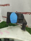 Бачок омывателя ветрового стекла Audi A4 8KС 2010 CDHB