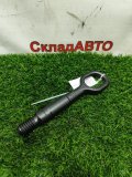 Крюк буксировочный Audi A4 8KС 2010 CDHB
