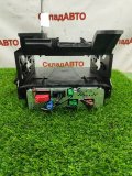 TV тюнер Audi A4 8KС 2010 CDHB