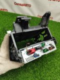TV тюнер Audi A4 8KС 2010 CDHB