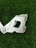 Петли капота Audi A4 8KС 2010 CDHB