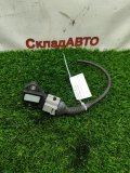 Датчик абсолютного давления Audi A4 8KС 2010 CDHB