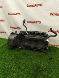 Корпус воздушного фильтра NISSAN Cube BZ11 2007 CR14DE