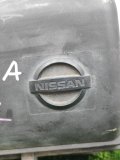 Корпус воздушного фильтра NISSAN Cube BZ11 2007 CR14DE