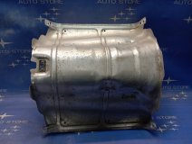 Термоэкран Nissan Fuga PNY50 2007 VQ35DE