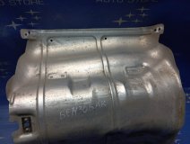 Термоэкран Nissan Fuga PNY50 2007 VQ35DE