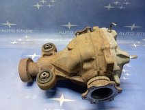 Редуктор задний Nissan Fuga PNY50 2007 VQ35DE