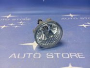 Фара противотуманная правая Subaru Legacy BP5 2007 EJ20X