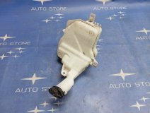 Бачок омывателя Toyota Passo KGC10 2004 1KRFE