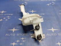 Бачок омывателя Toyota Passo KGC10 2004 1KRFE