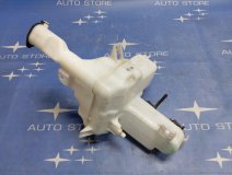 Бачок омывателя Toyota Passo KGC10 2004 1KRFE